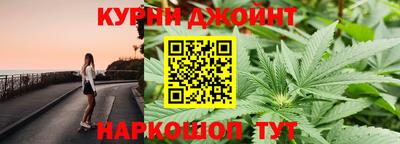 spice Кимры
