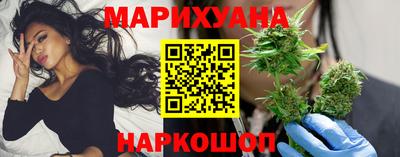 мескалин Кинель