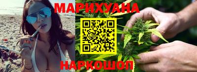 мескалин Кинель