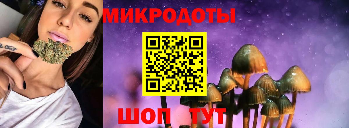 Галлюциногенные грибы MAGIC MUSHROOMS  Вход с VPN  Псилоцибиновые грибы Magic Shrooms  купить наркотик  Бирск 
